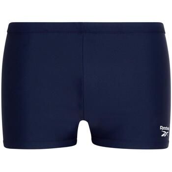 Reebok Sport Short GT30200 para hombre