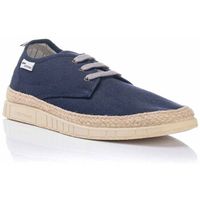 potomac alpargatas alpargata casual para hombre