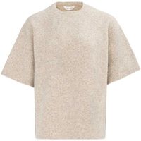 miso jersey gt30572 para mujer