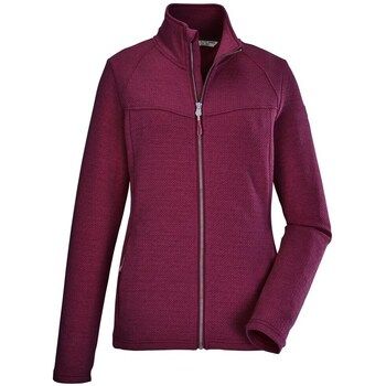 Killtec Polar 3917600424 para mujer