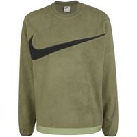 nike polar dq4894 para hombre