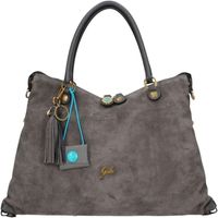 gabs bolsa g012193t2x2967 para mujer