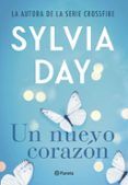 Un nuevo corazón