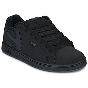 Etnies Zapatillas skate FADER para hombre