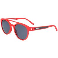 kodak gafas de sol cf90010 para hombre