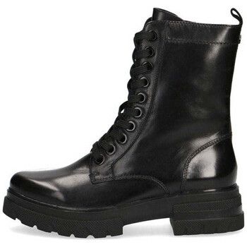 Caprice Botines - para mujer
