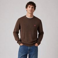 levis jersey 0002e0039 para hombre
