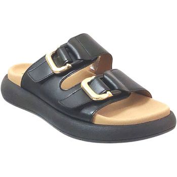 Gabor Sandalias 3-756 para mujer