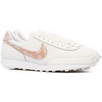 nike zapatillas daybreak para mujer