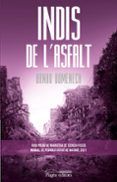 indis de lasfalt