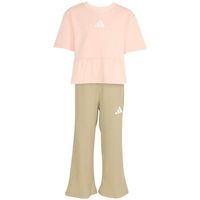 adidas chandal kd5927 para nina