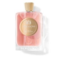 rose in wonderland 100 ml