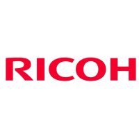 toner negro ricoh type mpc4500s para impresoras multifuncion