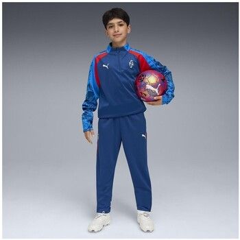 Puma Pantalones Neymar Playmaker para niño