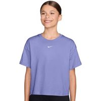 nike camiseta gt30921 para nina