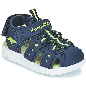 Kangaroos Sandalias niño K-MINI para niño