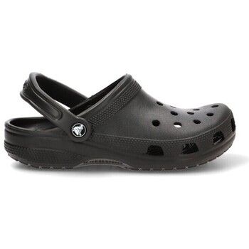Crocs Zuecos 812941 para hombre