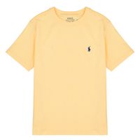 polo ralph lauren camiseta ss cn-tops-t-shirt para nino
