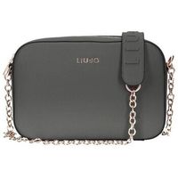 liu jo bolso af4259e0037 para mujer