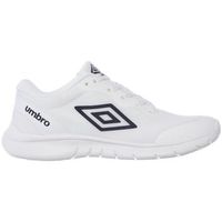 umbro zapatillas umm5175101020 para hombre