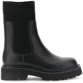Café Noir Botines C1XH1041 para mujer