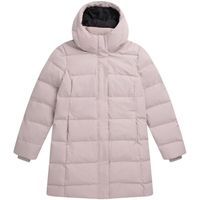 animal abrigo mw3747 para mujer