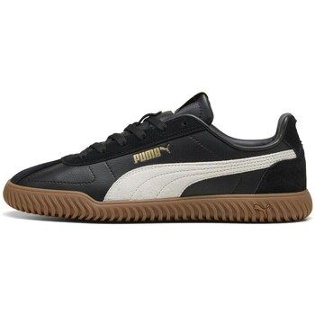 Puma Zapatillas Club Kayzer para hombre