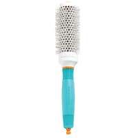 moroccanoil brushes ceramic round brush 35mm