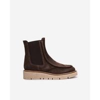 pedro miralles botines bristol para mujer