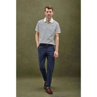 polo club polo rigby go polo ss stripes para hombre