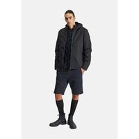 canadiens chaquetas q-roa-43171 para hombre