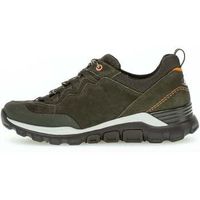 gabor deportivas moda 9692743 para mujer