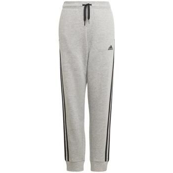 adidas Pantalones Essentials para niño