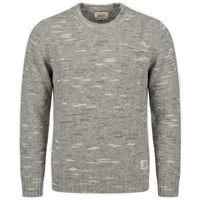 bob company jersey louis uni-perla para hombre