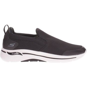 Skechers Mocasines - para hombre