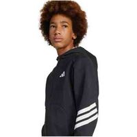 adidas chaquetas jj4801 para nino