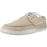 waals nauticos sidney para hombre