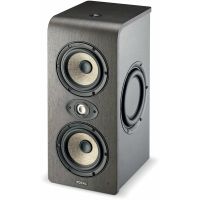 focal shape 65 monitor de estudio 2 vias