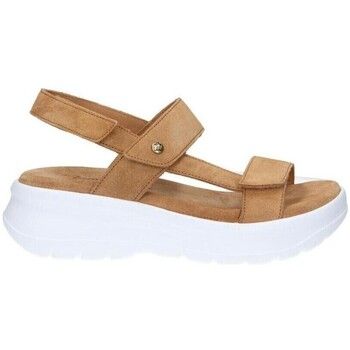 Panama Jack Sandalias NOOR B5 para mujer