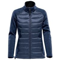 stormtech chaqueta narvik para mujer