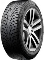 hankook winter icept iz3 w636  21550 r17 95h xl 4pr nordic compound sbl 