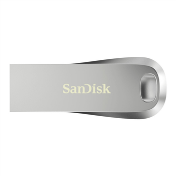 ULTRA LUXE 32GB USB 3.1 FLASH DRIVE 150MB/S RE AD