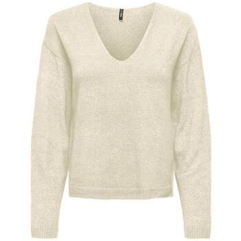 Only Jersey Veoni para mujer