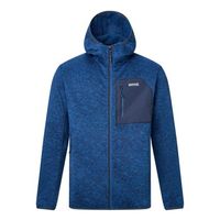 regatta polar newhill para hombre