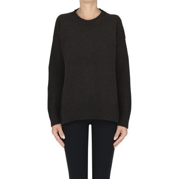 Base Milano Jersey MGP00008173AI para mujer