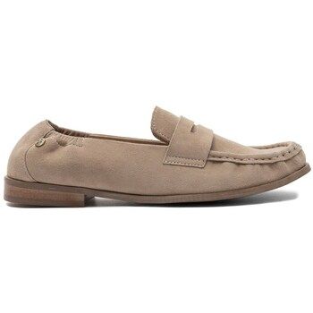 Maciejka Mocasines HJ76404001 para mujer
