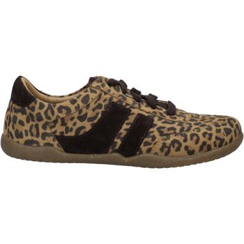 Josef Seibel Deportivas Moda Cassandra 11 para mujer