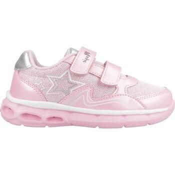 Chicco Deportivas Moda 1072128c para niña