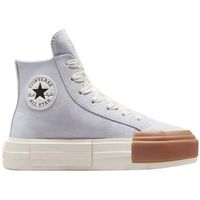 converse deportivas moda a08330c para mujer