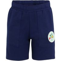 fila short nino fak0188 para nino